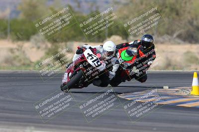 media/Mar-09-2024-SoCal Trackdays (Sat) [[bef1deb9bf]]/9-Turn 6 (2pm)/